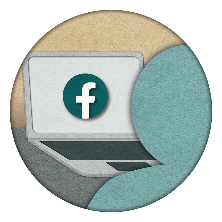 79.Facebook_Icon_RM